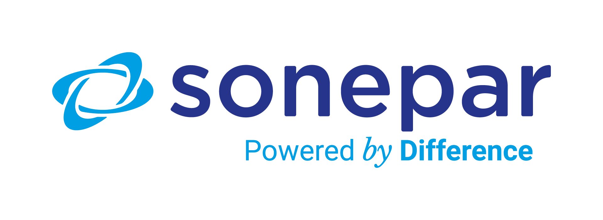 Logo-Sonepar-Color_tagline
