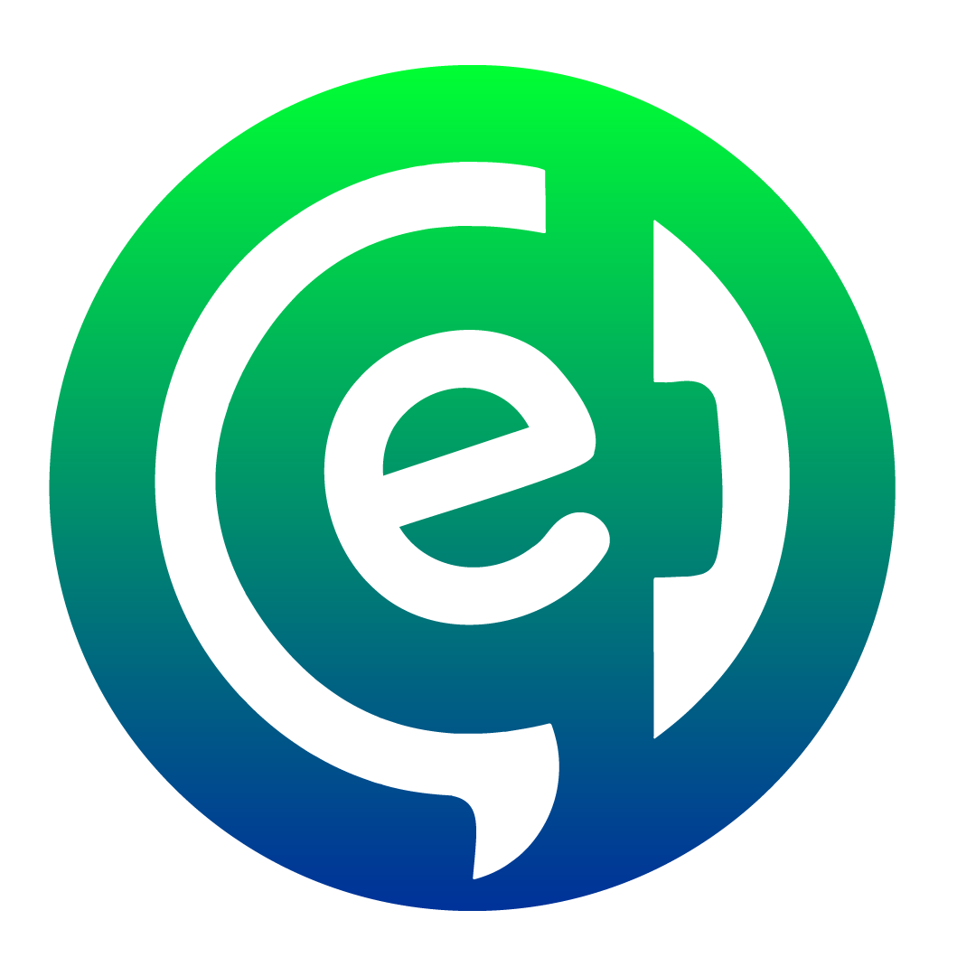 logo_circular