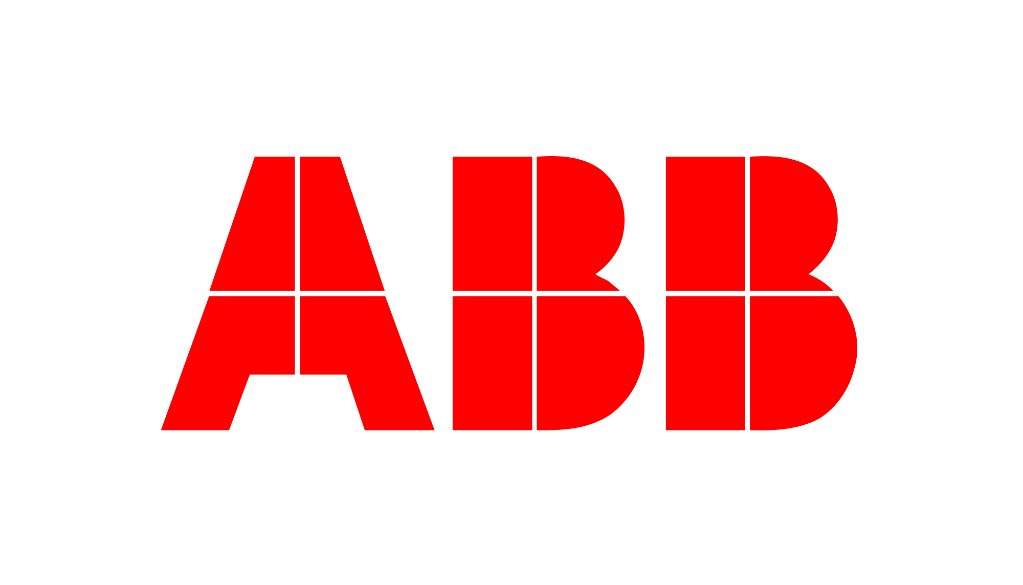 abb-logo